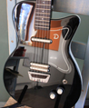 Danelectro